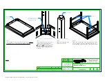 Предварительный просмотр 3 страницы DIVERSIFIED WOODCRAFTS SMB Series Assembly Instructions