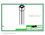 Предварительный просмотр 9 страницы DIVERSIFIED WOODCRAFTS STUDENT SERVICE ISLAND-DOUBLE C2420K Series Assembly Instructions Manual