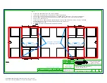 Предварительный просмотр 11 страницы DIVERSIFIED WOODCRAFTS STUDENT SERVICE ISLAND-DOUBLE C2420K Series Assembly Instructions Manual