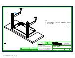 Preview for 6 page of DIVERSIFIED WOODCRAFTS W-48 Series Assembly Instructions Manual