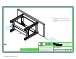 Preview for 8 page of DIVERSIFIED WOODCRAFTS W-48 Series Assembly Instructions Manual