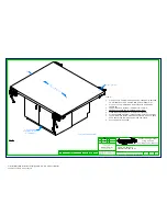 Preview for 5 page of DIVERSIFIED WOODCRAFTS WW31-0V SERIES Assembly Manual