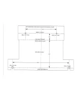 Preview for 9 page of DIVERSIFIED WOODCRAFTS WW31-0V SERIES Assembly Manual