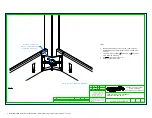 Предварительный просмотр 4 страницы DIVERSIFIED WOODCRAFTS WW4-0V Series Assembly Instructions Manual