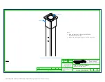 Предварительный просмотр 5 страницы DIVERSIFIED WOODCRAFTS WW4-0V Series Assembly Instructions Manual