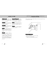 Preview for 4 page of DIVERSITECH 675-TS32 Instruction Manual