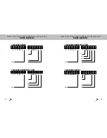 Preview for 6 page of DIVERSITECH 675-TS32 Instruction Manual