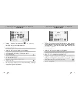 Preview for 9 page of DIVERSITECH 675-TS32 Instruction Manual