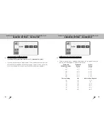 Preview for 18 page of DIVERSITECH 675-TS32 Instruction Manual