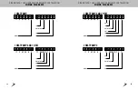 Preview for 7 page of DIVERSITECH 675-TS32H Instruction Manual