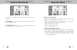 Preview for 10 page of DIVERSITECH 675-TS32H Instruction Manual