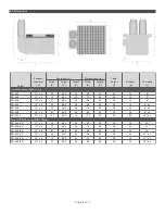 Предварительный просмотр 6 страницы DIVERSITECH DD-3X4 Operation & Maintenance Manual