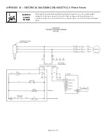 Предварительный просмотр 14 страницы DIVERSITECH DD-3X4 Operation & Maintenance Manual