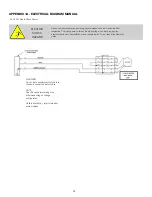 Preview for 12 page of DIVERSITECH FRED ECO Operation & Maintenance Manual