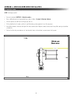 Preview for 15 page of DIVERSITECH FRED ECO Operation & Maintenance Manual