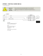 Предварительный просмотр 10 страницы DIVERSITECH MINI-VAC2-010N1 Operation & Maintenance Manual