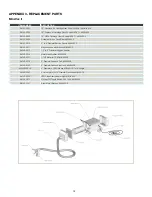 Предварительный просмотр 12 страницы DIVERSITECH MINI-VAC2-010N1 Operation & Maintenance Manual