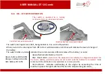 Preview for 23 page of Divertug DT 12/Combi Operating Instructions Manual
