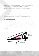 Предварительный просмотр 21 страницы Divesoft HE/02 Manual