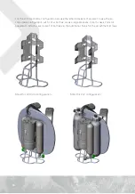 Preview for 14 page of Divesoft LIBERTY HEAVY Manual