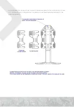 Preview for 15 page of Divesoft LIBERTY HEAVY Manual