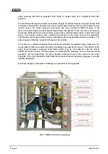 Preview for 20 page of DIVEX MHE-02 Installation, Operating And Maintenance Manual