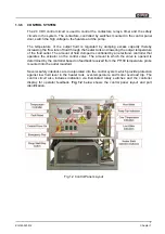 Preview for 23 page of DIVEX MHE-02 Installation, Operating And Maintenance Manual