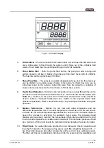 Предварительный просмотр 31 страницы DIVEX MHE-02 Installation, Operating And Maintenance Manual