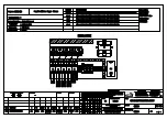 Preview for 62 page of DIVEX MHE-02 Installation, Operating And Maintenance Manual