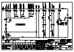 Preview for 63 page of DIVEX MHE-02 Installation, Operating And Maintenance Manual