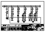 Preview for 64 page of DIVEX MHE-02 Installation, Operating And Maintenance Manual