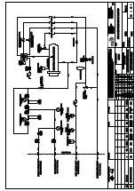 Preview for 66 page of DIVEX MHE-02 Installation, Operating And Maintenance Manual