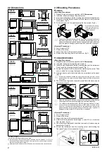 Preview for 69 page of DIVEX MHE-02 Installation, Operating And Maintenance Manual