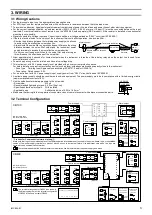 Preview for 70 page of DIVEX MHE-02 Installation, Operating And Maintenance Manual