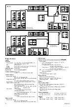 Preview for 71 page of DIVEX MHE-02 Installation, Operating And Maintenance Manual