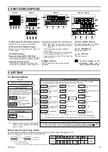 Preview for 72 page of DIVEX MHE-02 Installation, Operating And Maintenance Manual