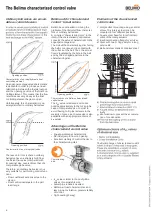 Preview for 83 page of DIVEX MHE-02 Installation, Operating And Maintenance Manual