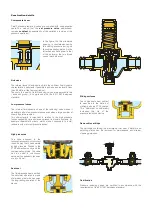 Preview for 90 page of DIVEX MHE-02 Installation, Operating And Maintenance Manual