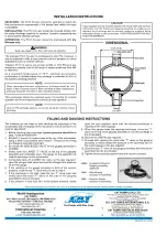 Preview for 109 page of DIVEX MHE-02 Installation, Operating And Maintenance Manual