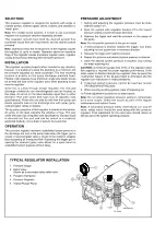 Preview for 112 page of DIVEX MHE-02 Installation, Operating And Maintenance Manual