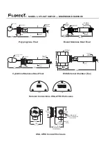 Preview for 118 page of DIVEX MHE-02 Installation, Operating And Maintenance Manual