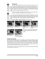 Preview for 25 page of Divine DL-1040 DLX Manual