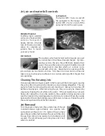 Preview for 27 page of Divine DL-1040 DLX Manual