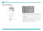 Preview for 8 page of Divio NDR155PA User Manual