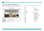 Preview for 13 page of Divio NDR155PA User Manual