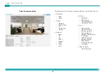 Preview for 14 page of Divio NDR155PA User Manual