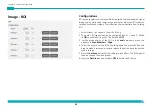 Preview for 26 page of Divio NDR155PA User Manual