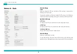 Preview for 29 page of Divio NDR155PA User Manual