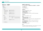 Preview for 34 page of Divio NDR155PA User Manual