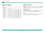 Preview for 35 page of Divio NDR155PA User Manual